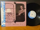 ART BLAKEY - A NIGHT AT BIRDLAND VOL 1 Blue Note Clifford Brown Horace Silver NM