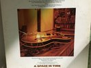Ten Years After - A Space in Time (Promo) (M-)
