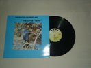 Lee Perry & The Upsetters -'' The Best Of''-PAMA RECORDS jet star-vinyl LP