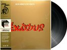 Bob Marley & the Wailers - Exodus [Half Speed Mastering] LP Vinyl Record Album
