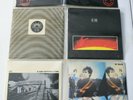 U2 Pac II CBS 4x7