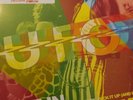 UFO - Live in Youngstown 1978 Vinyl LP Exclusive RSD 2020 - DOUBLE 2XLP Limited