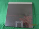 Alan Parsons Project MOFI UHQR 'I ROBOT' LP