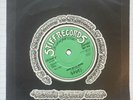 GO-GO's 45 We Got The Beat 7