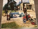 Oasis Be Here Now Vinyl 1997 Creation Records CRELP 219 Vinyl