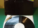 Pink Floyd The Dark Side Of The Moon MFSL 1-017 Original Master Recording LP