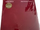 Beach house - Depression Cherry (BELLA500V) Vinyl