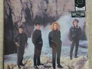 Heroes Del Silencio ?– El Mar No Cesa - LP Vinyl (Spain, Parlophone) New sealed