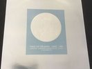 OMD Orchestral Manoeuvres In The Dark Super Rare Maid Of Orleans White Label 12”