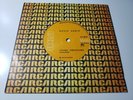 David Bowie Young Americans BRAZIL 7