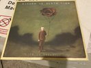 Hidden In Plain View Life In Dreaming Rare Vinyl Record