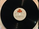 ROBERT PLANT / LED ZEPPELIN Special Part 2 The Source NBC Radio Aug. 1982 3 LPs