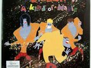 Queen - A Kind Of Magic - 12
