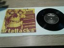 art attacks i am a dalek 7