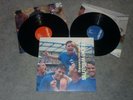 Robbie Williams - Sing when you're winning-Chrysalis ?724352907311 UK 2008 EX