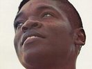 Disque Vinyle Album Akilah  Melvin Sparks LP 33T Neuf Ré-édition
