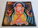 Hawkwind ?– Space Ritual - United Artists Records ?– UAD 60037/8 - 1st Pressing
