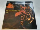 The Cannonball Adderley Quintet ?– Why Am I Treated So Bad  - Promo - T-2617