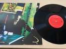 Bob Dylan World Gone Wrong Vinyl Album Columbia 1993 474857 1