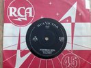 ELVIS PRESLEY HEARTBREAK HOTEL 7