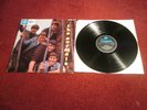 THE ANIMALS FIRST S/T UK 1ST PRESS MONO 1964 EX+ RHYTHM & BLUES AUDIO 33SX 1669