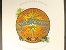 VARIOUS: sounds of the sixties san francisco, part 1 PHANTOM 12