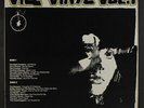 VARIOUS: vile vinyl, vol. 1 HIGH NOON 12
