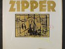 ZIPPER: zipper WHIZEAGLE 12