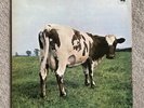 PINK FLOYD - ATOM HEART MOTHER QUAD 12