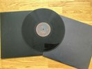 Prince black album vinyl - das legendäre Album, 1988 gekauft
