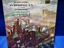 @COLUMBIA 33C 838 *KLEMPERER* MENDELSSOHN 