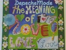 DEPECHE MODE - 