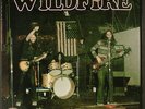 WILDFIRE: smokin SHADOKS 12