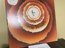 ?Stevie Wonder - Songs in The Key Of Life OG W/ 45 + BOOKLET?