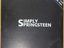 Bruce Springsteen 