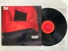 Billy Joel Storm Front ORIG 1989 Vinyl LP US Columbia C 44366 RARE CLEAN NM/EX