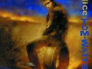 Tom Waits - Alice Vinyl