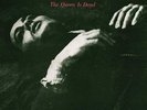 The Queen Is Dead [lp_record] Smiths The