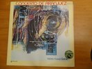 CONCIERTO DE ARANJUEZ / HIDETO KANAI QUINTET