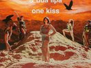 DUa LIPA & CALVIN HARRIS - ONE KISS 12
