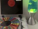 NAS I Am A Cappella Full Album 2 x LP 12” Vinyl Hip Hop Record Hate Me Now