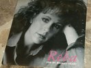 REBA MCENTIRE 