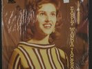 WANDA JACKSON: early BEAR FAMILY 12