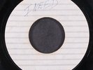 WILLIE FRANCIS (AS LITTLE WILLIE): i need somebody / what a feeling BLANK 7