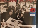 Bon Jovi - Crossroad (The Best Of.. Greatest Hits) EXCLUSIVE RED 2xLP Vinyl NEW