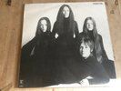 Fanny ?– Fanny Hill RARE 1972 1st UK PRESS EXCELLENT Vinyl LP Rock Classic Rock