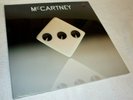 PAUL McCARTNEY III 3 Exclusive VIOLET VINYL LP Limited Edition of ONLY 3000 NEW