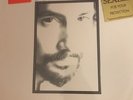 Cat Stevens, Foreigner, LP, Vinyl, 33 RPM, SP4391, 1973, NEW SEALED