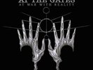 LP-- At The Gates ? At War With Reality / Box Set, Limited Edition 2 × Vinyl,