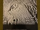 Aphex Twin Analogue Bubblebath 4 Vinyl 12” 1994 Rephlex